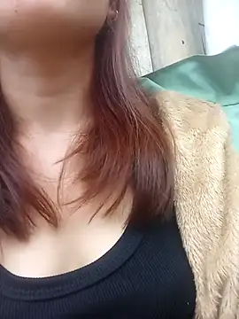 Ngocmi909 online show from 03.21.26