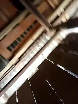 Ngocmi909 online show from 03.22.26