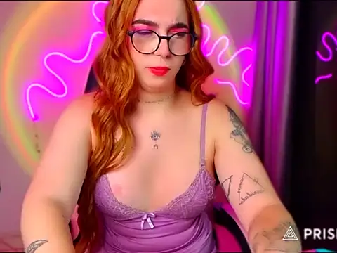 VIckSexyDoll online show from 09.20.25