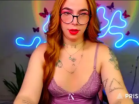 VIckSexyDoll online show from 10.05.25