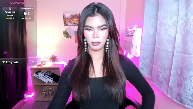 dianne swift online show from 11.03.25