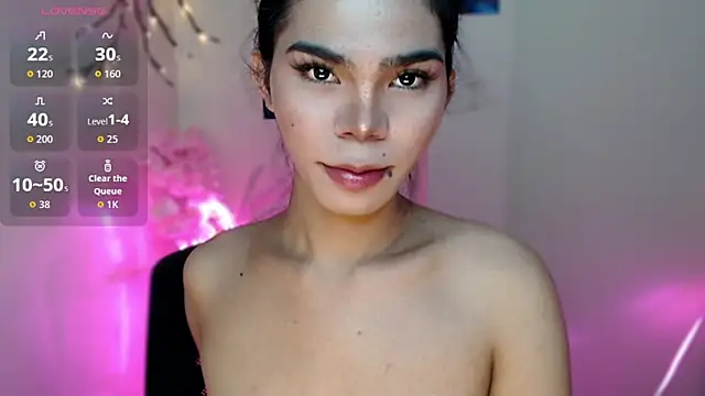 dianne swift online show from 11.10.25