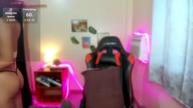 dianne swift online show from 12.01.25