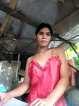 dianne swift online show from 01.16.26