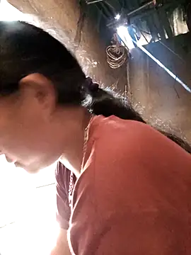 Sa2mh20 online show from 10.28.25