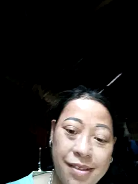 Sa2mh20 online show from 11.09.25