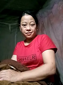 Sa2mh20 online show from 11.11.25