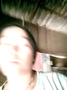 Sa2mh20 online show from 11.14.25