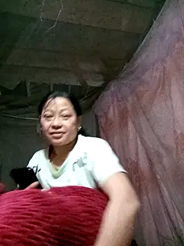 Sa2mh20 online show from 12.15.25