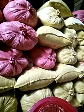 Sa2mh20 online show from 12.16.25