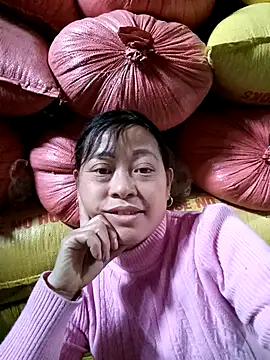 Sa2mh20 online show from 12.20.25