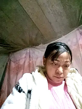 Sa2mh20 online show from 01.07.26