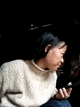 Sa2mh20 online show from 01.16.26