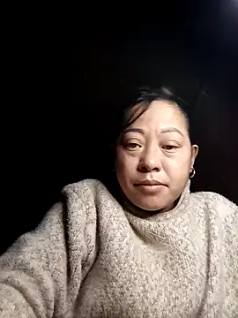 Sa2mh20 online show from 02.01.26