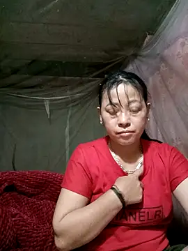 Sa2mh20 online show from 02.07.26