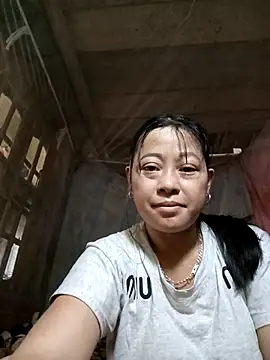 Sa2mh20 online show from 02.24.26