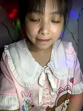 candy   123 online show from 09.23.25