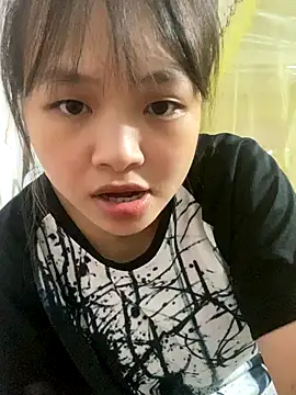 candy   123 online show from 10.05.25