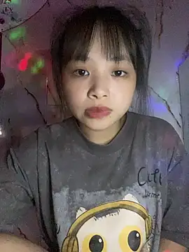 candy   123 online show from 10.16.25