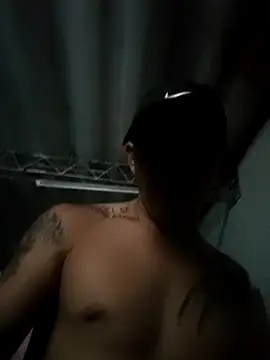 Santulucarola online show from 01.16.26