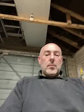 Richmcgee online show from 03.07.26