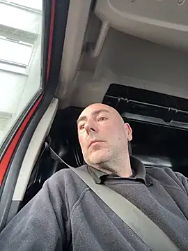 Richmcgee online show from 03.30.26