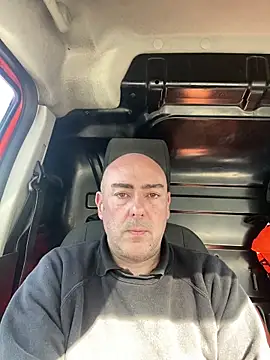 Richmcgee online show from 04.02.26