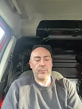 Richmcgee online show from 04.10.26