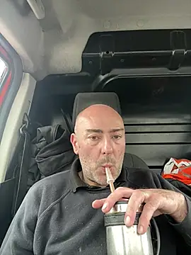 Richmcgee online show from 04.15.26