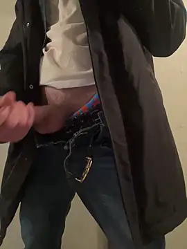 Itabig online show from 10.29.25