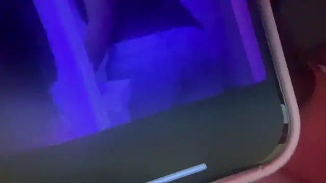 bunnytentacion online show from 11.19.25