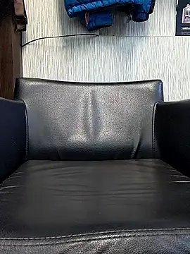 anggllaaa online show from 09.16.25