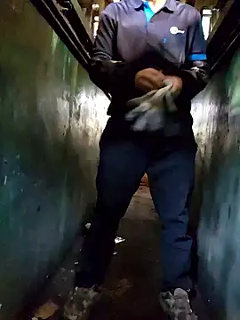 anggllaaa online show from 10.30.25