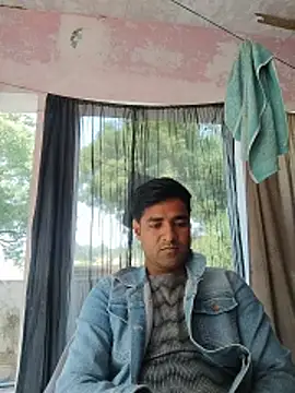 Snapshot of Miss_Sahiba chatting on 11.27.25 Miss Sahiba online show from 11.27.25