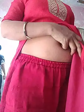 Snapshot of Miss_Sahiba chatting on 02.16.26 Miss Sahiba online show from 02.16.26