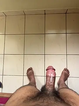 aliahmed98770 online show from 09.22.25