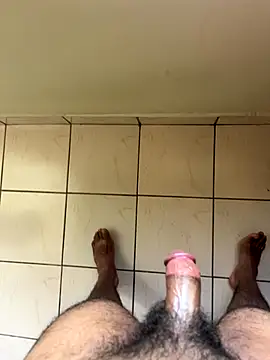 aliahmed98770 online show from 09.25.25