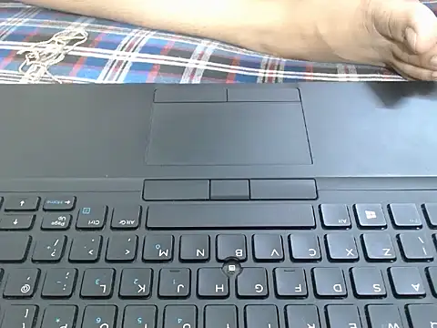 Vaani Singha online show from 09.15.25