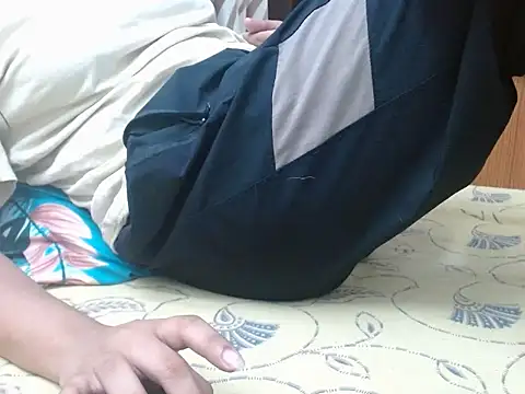 Vaani Singha online show from 09.30.25