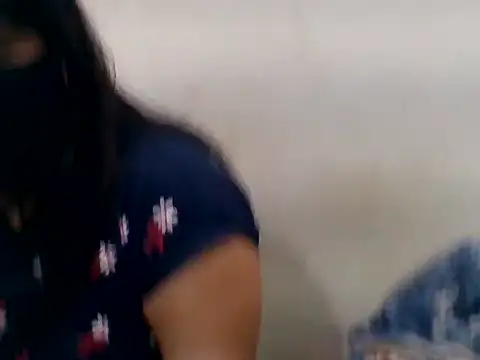 Vaani Singha online show from 04.07.26