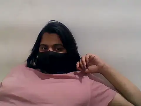 Vaani Singha online show from 04.11.26