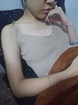 Snapshot of _Thaotam_ chatting on 06.04.26 Thaotam online show from 06.04.26