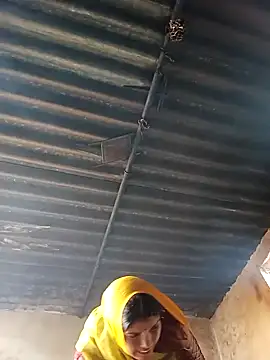 Snapshot of Sexy_queeny chatting on 09.09.25 Sexy queeny online show from 09.09.25