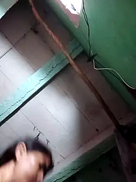 Snapshot of Sexy_queeny chatting on 09.09.25 Sexy queeny online show from 09.09.25