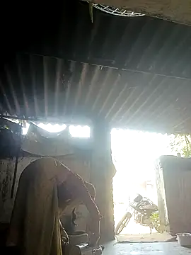 Snapshot of Sexy_queeny chatting on 09.11.25 Sexy queeny online show from 09.11.25