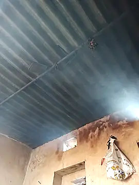 Snapshot of Sexy_queeny chatting on 09.15.25 Sexy queeny online show from 09.15.25