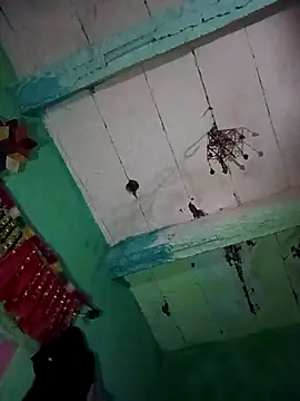 Snapshot of Sexy_queeny chatting on 09.17.25 Sexy queeny online show from 09.17.25