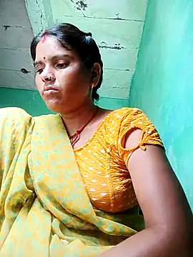 Snapshot of Sexy_queeny chatting on 09.18.25 Sexy queeny online show from 09.18.25