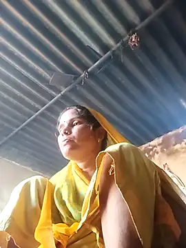 Snapshot of Sexy_queeny chatting on 09.26.25 Sexy queeny online show from 09.26.25