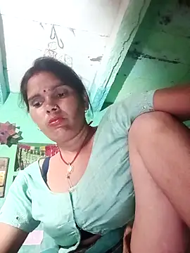 Snapshot of Sexy_queeny chatting on 09.26.25 Sexy queeny online show from 09.26.25